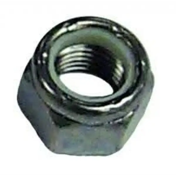 18-3721 Alpha Kuyruk Somunu Orj No:11-859116