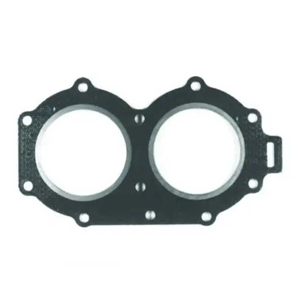 18-3804 Yamaha Kapak Contası Orj No(689-11181-01)