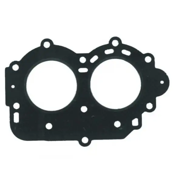18-3828 Yamaha-mercury  Kapak Contası Orj No(689-11181-01)