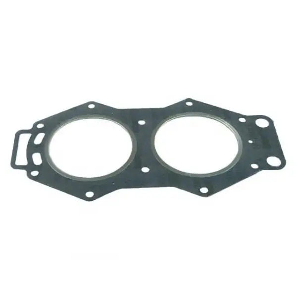 18-3832 Yamaha Kapak Contası Orj No(6e5-11181-02)