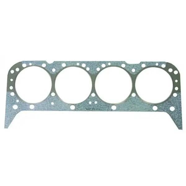 18-3876 Conta Kapak Mercruıser 27-75611 Omc  3853380, 914971 Volvo 841207,856474