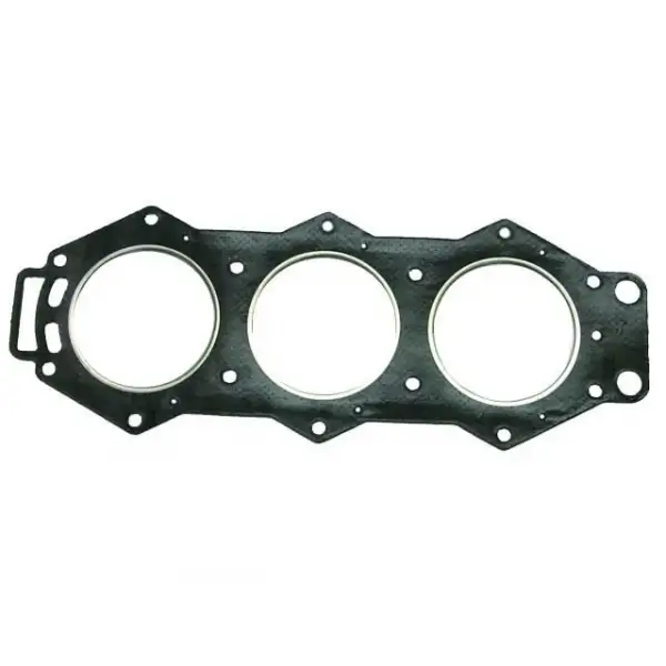 18-3894 Yamaha Kapak Contası Orj No(6g5-11181-00)