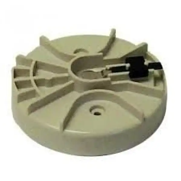 18-5245 Mercruıser Rotor Orj. No: 898253013