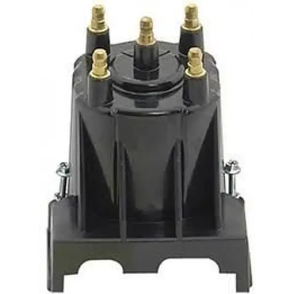 18-5361 Mercruıser Dıstributor Kapağı  Orj No:811635t3