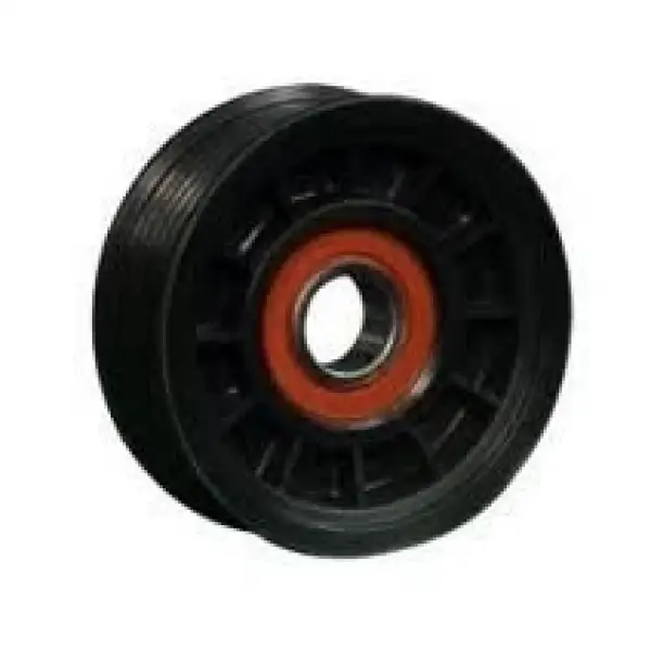 18-6457 Mercruıser Kayış Makarası Orj No:807757t