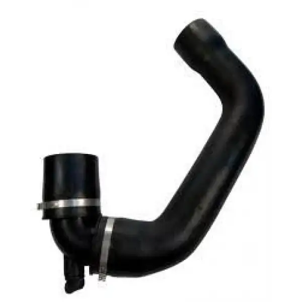 18-70944 Mercruıser Su Hortumu Orj No:32-861590a05