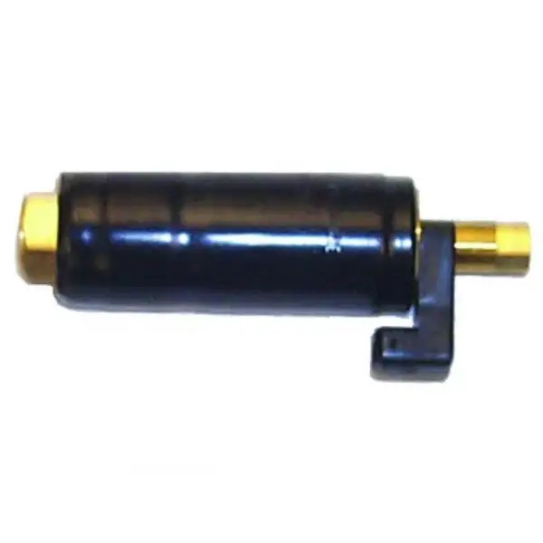 18-7331 Volvo Penta  Elektrikli Benzin Pompası 4.3gl-5.0gl Orj No:3858261