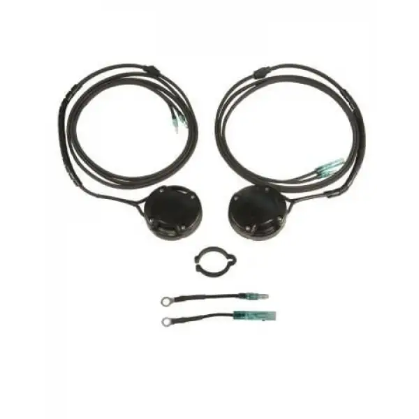 18-7633 Trim Sender Kit Mercruıser Orj: 805320a03