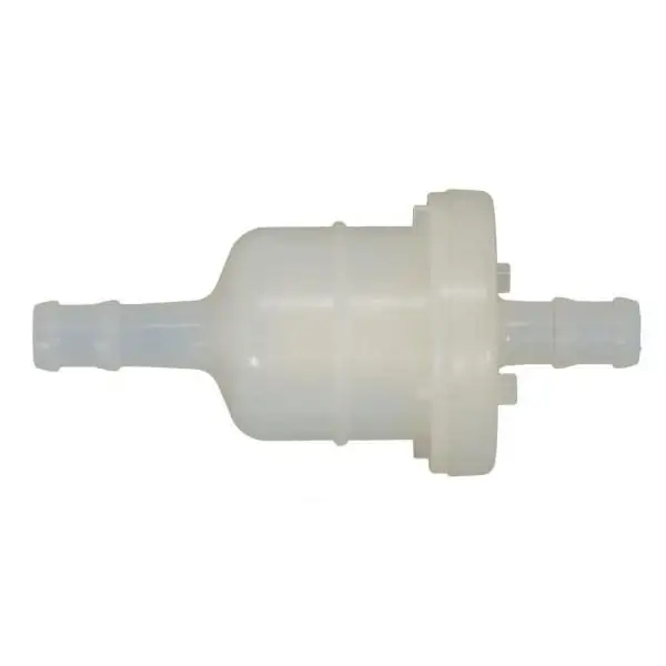 18-7712 Mercury Yakıt Filtresi