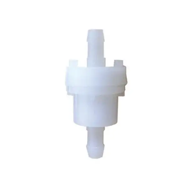 18-7713 Yamaha Mercury Benzin Filtresi