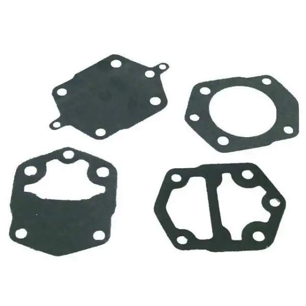 18-7788 Yamaha Benzin Pompası Tamir Kiti