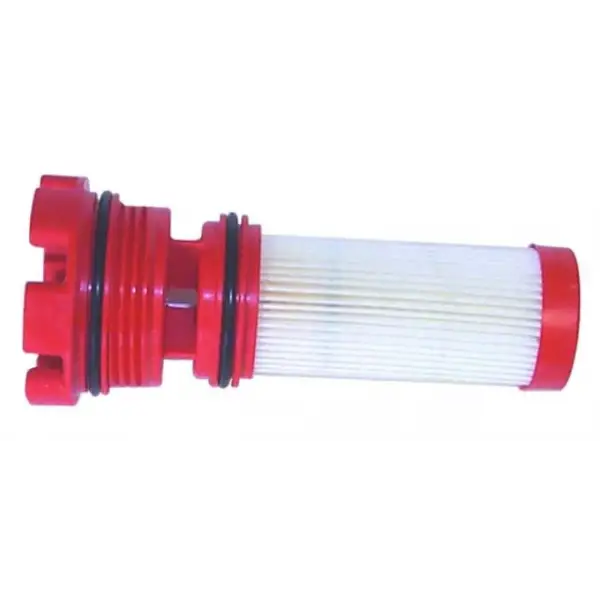 18-7981 Yakıt Filtresi Mercury Orj: 35-884380t