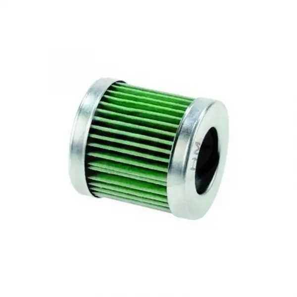 18-79908 Honda Benzin Filtresi
