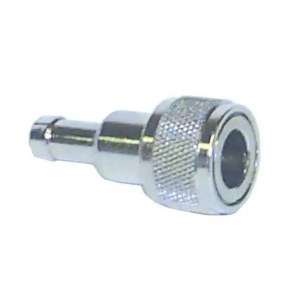 18-80401 Honda Benzin Fişi