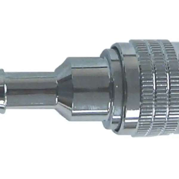 18-8062 Yakıt Konnektör Suzuki 65750-98505