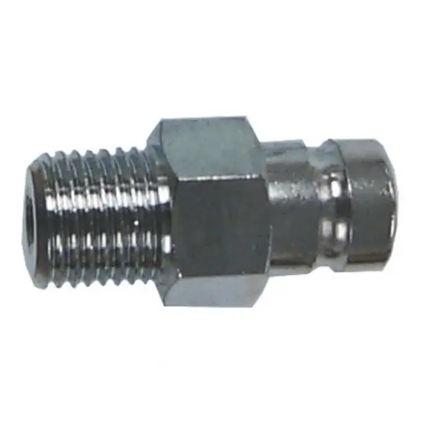 18-8078 Tohatsu Motor Girişi