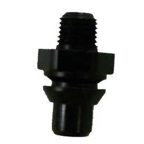 18-8090 Suzukı Tank Girişi