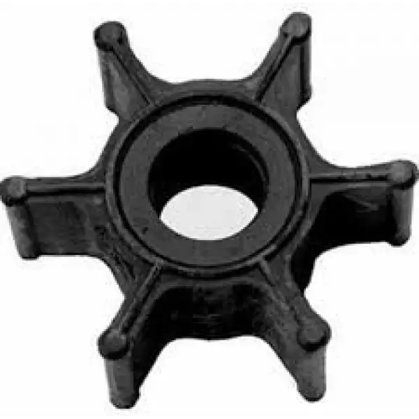 18-8911 Yamaha İmpeller 6k5-44352-00