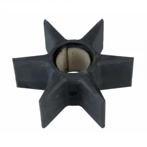 18-8925 Yamaha İmpeller