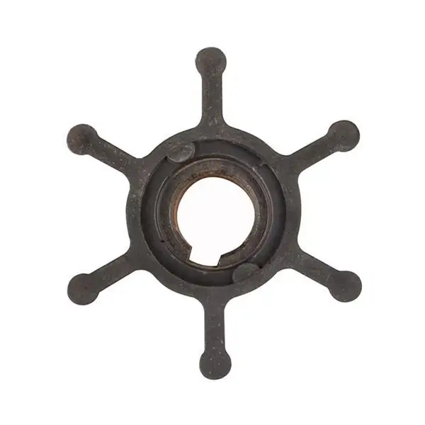 18-8950 Yanmar Impeller