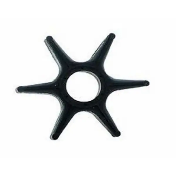 19210 Zv5-003 Honda Impeller