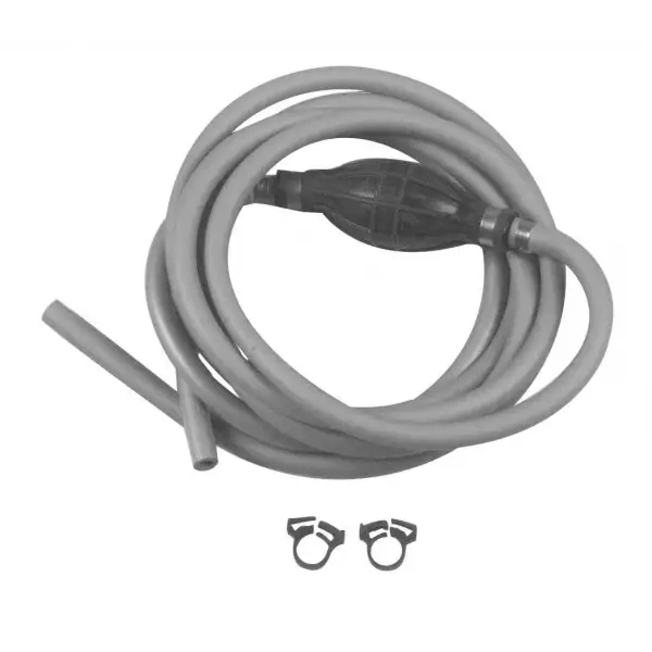 32 8m0038610 Quıcksılver Puarlı Hortum