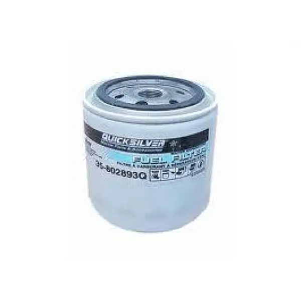 35 877769Q01 Mercury Verado Yağ Filtresi