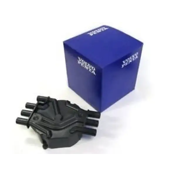 3853815 Distributor 7.4gxi Benzin