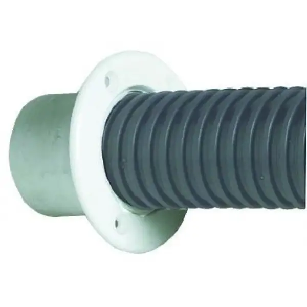 45.36.438 Pvc Montaj Spirali