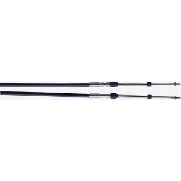 45.49.572 Teleflex Tfxtreme Ccx179 Serisi Kumanda Teli 9 Feet