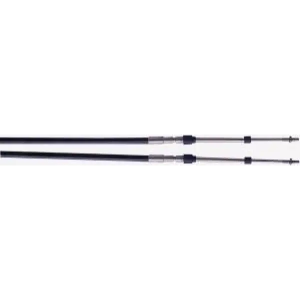 45.49.575 Teleflex Tfxtreme Ccx179 Serisi Kumanda Teli 12 Feet