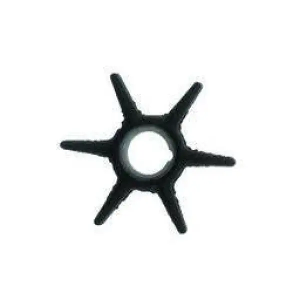 47 19453t Mercury Impeller F40- F50- F60