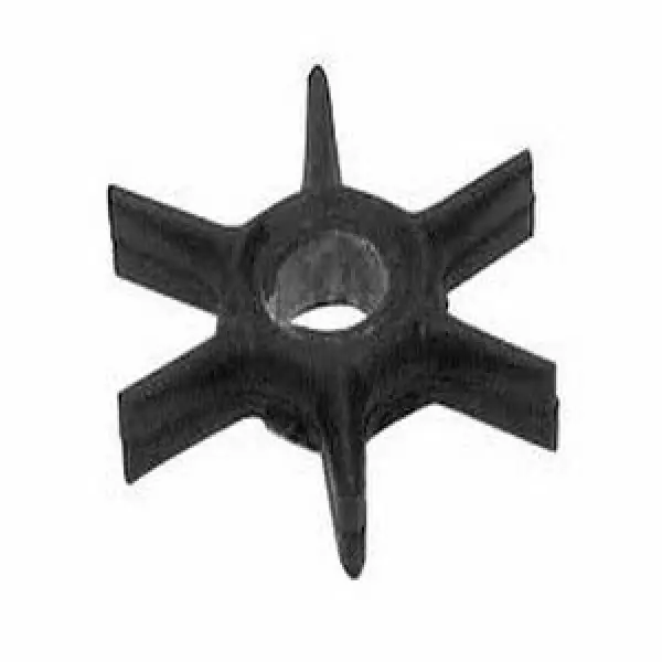 47 42038Q02 Mercury, Marıner Impeller