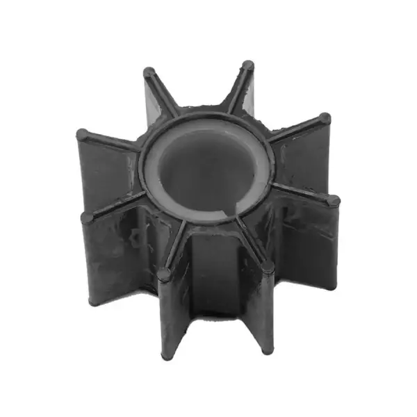 47 803748 Mercury Impeller 6-8-9.9-15-18-20 Hp