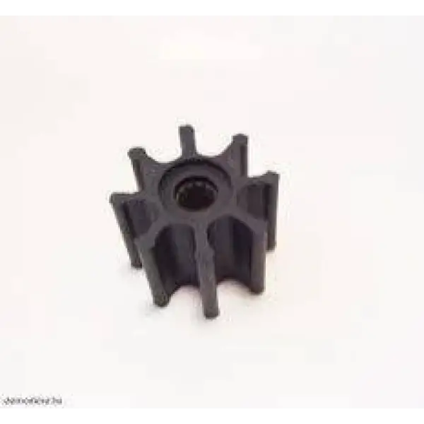 47 816814t Mercruıser Cmd  Impeller