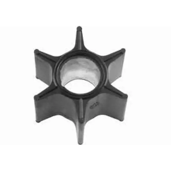 47 89984t 3 Mercury Impeller 100-115-135-140-150-175-200 Hp
