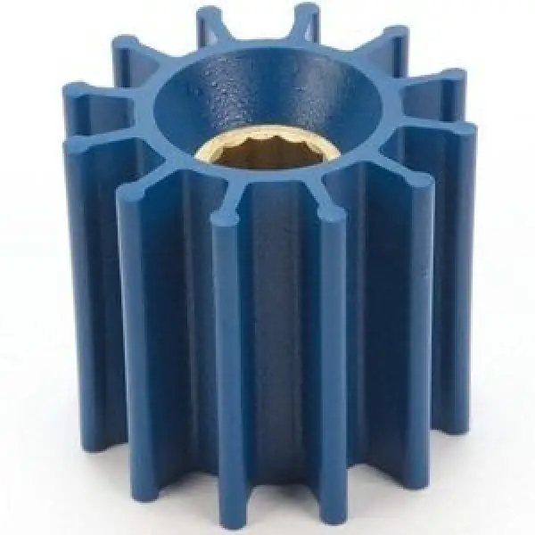 500104 Impeller Jabsco 22120-001
