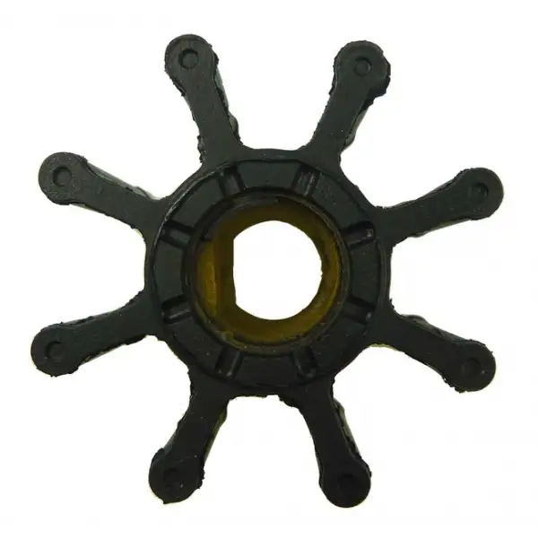500109t Cef Impeller