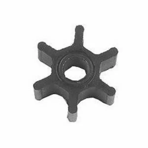 500113 Yanmar İmpeller Orj No:128176-42071