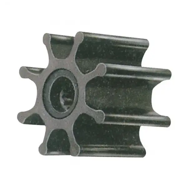 500130 Mini Pupy Jabsco:1414-0001