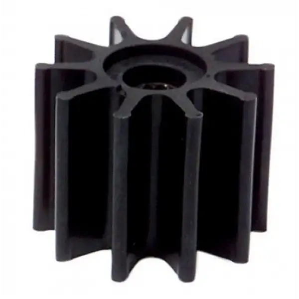 500148 Impeller 09-201-1003,17954-0001
