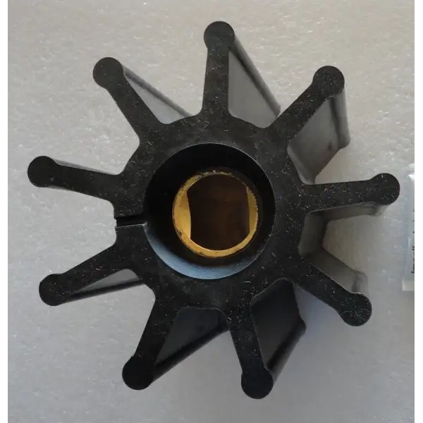 500153 Impeller 8-16-0901,18786-0001,9000