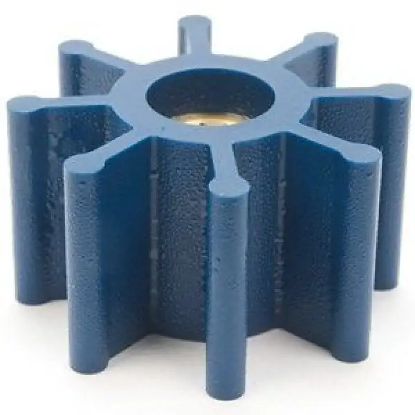500155 Cef Impeller 11979-0001
