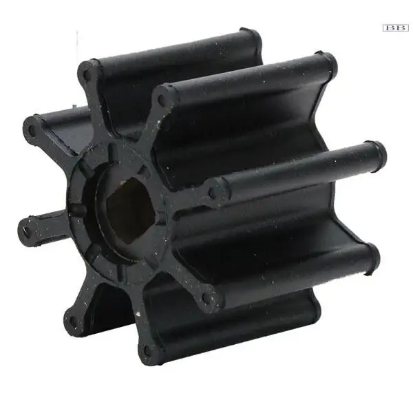 500159g Cef Impeller