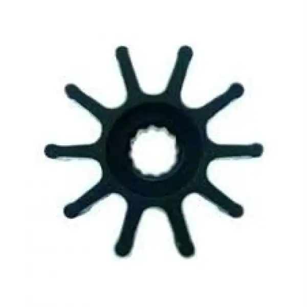 500172 Cef Impeller 500668, 4307