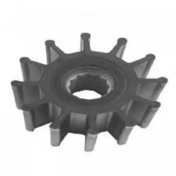 500178 Impeller Volvo 3842786