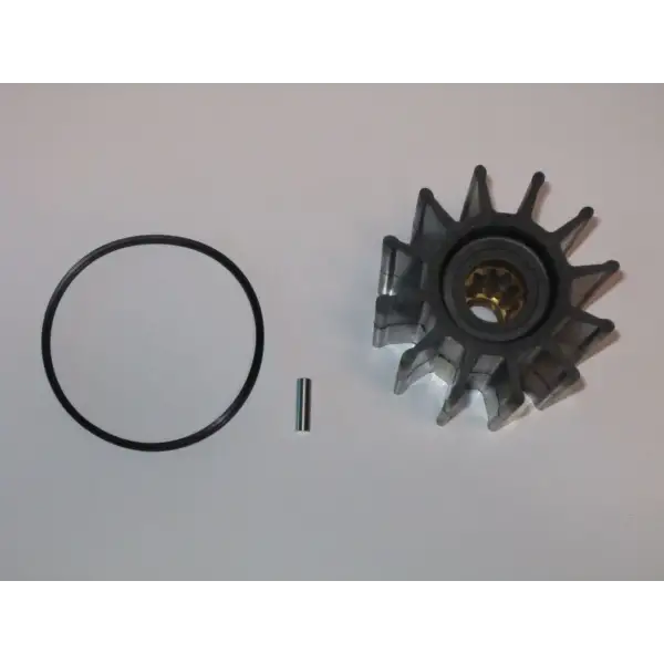 500192 Impeller 29000k