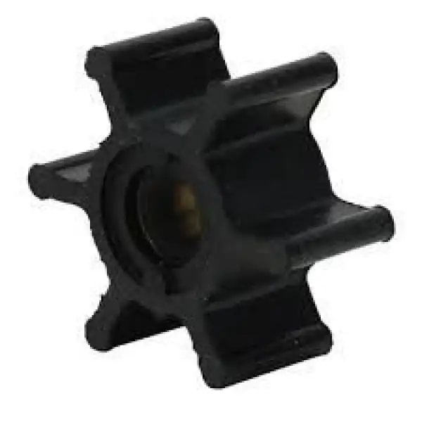 500210 Jonhson Impeller