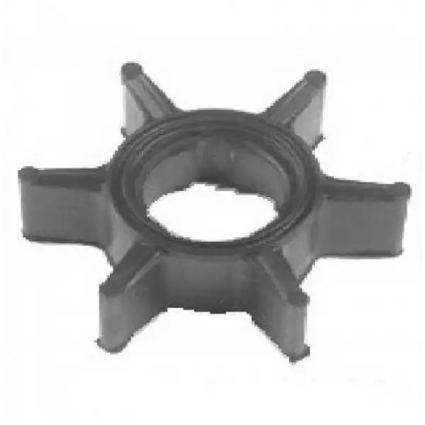 500310 Impeller 47-65958