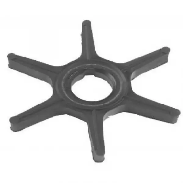 500315 Impeller 47-85089-10